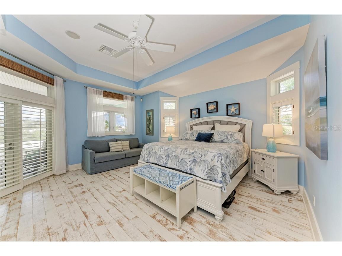 50 Buccaneer Bend Placida FL 33946 C7515314 image33