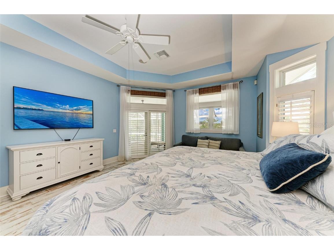 50 Buccaneer Bend Placida FL 33946 C7515314 image34