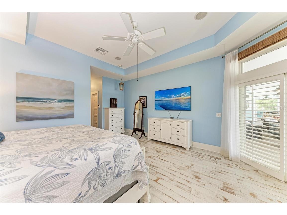 50 Buccaneer Bend Placida FL 33946 C7515314 image35