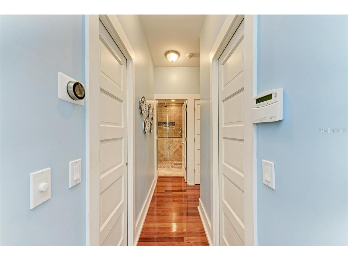 50 Buccaneer Bend Placida FL 33946 C7515314 image36