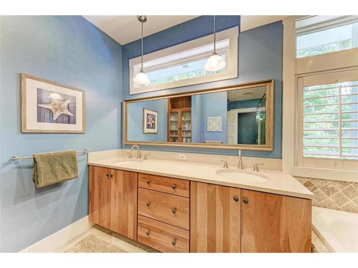 50 Buccaneer Bend Placida FL 33946 C7515314 image37