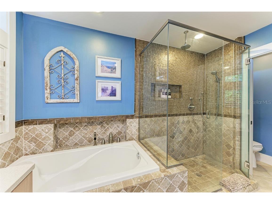 50 Buccaneer Bend Placida FL 33946 C7515314 image38