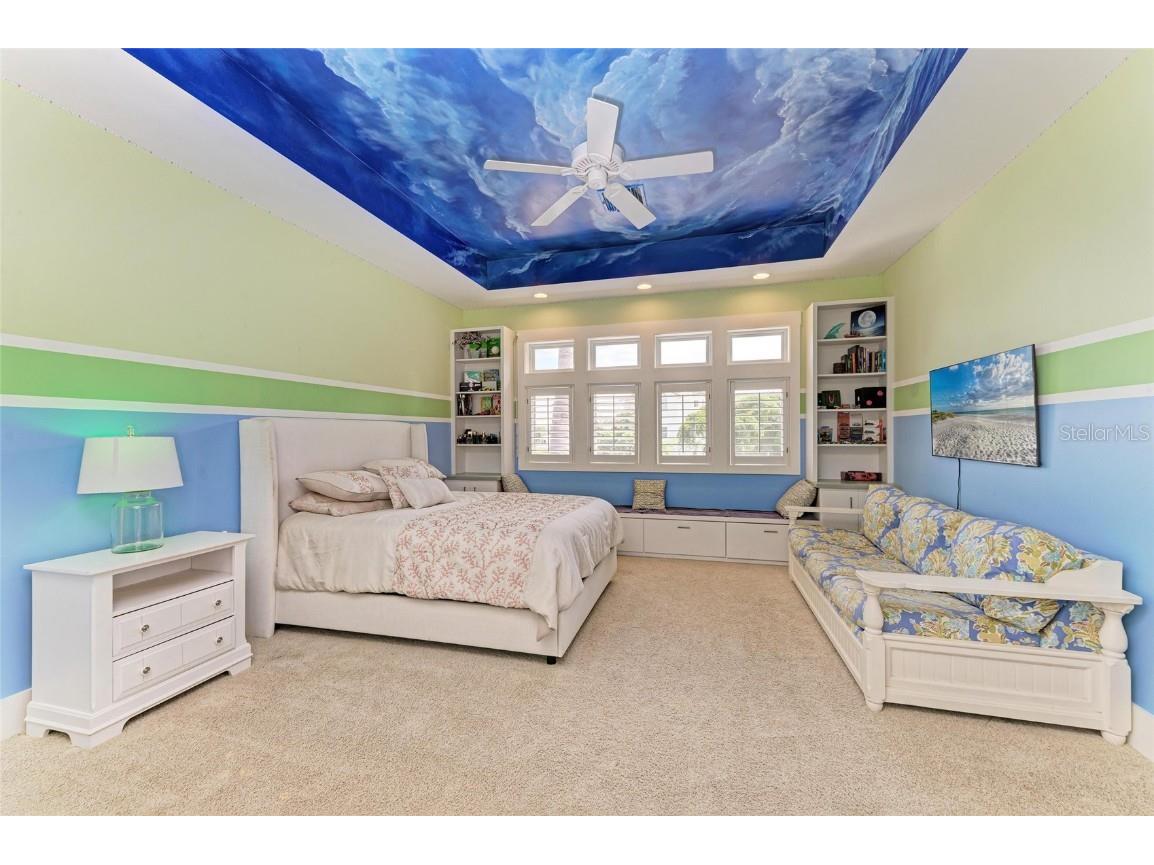 50 Buccaneer Bend Placida FL 33946 C7515314 image39