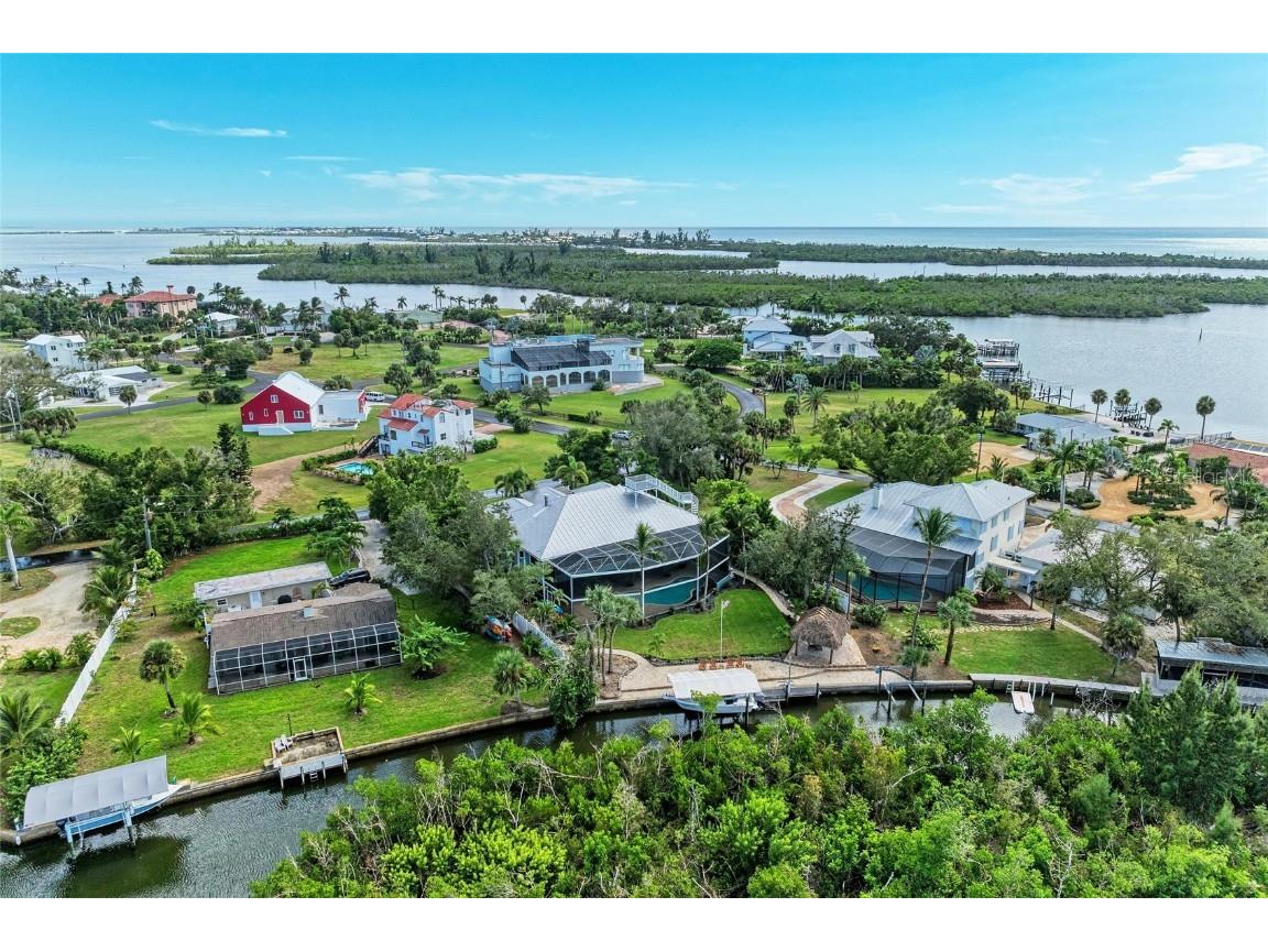 50 Buccaneer Bend Placida FL 33946 C7515314 image4