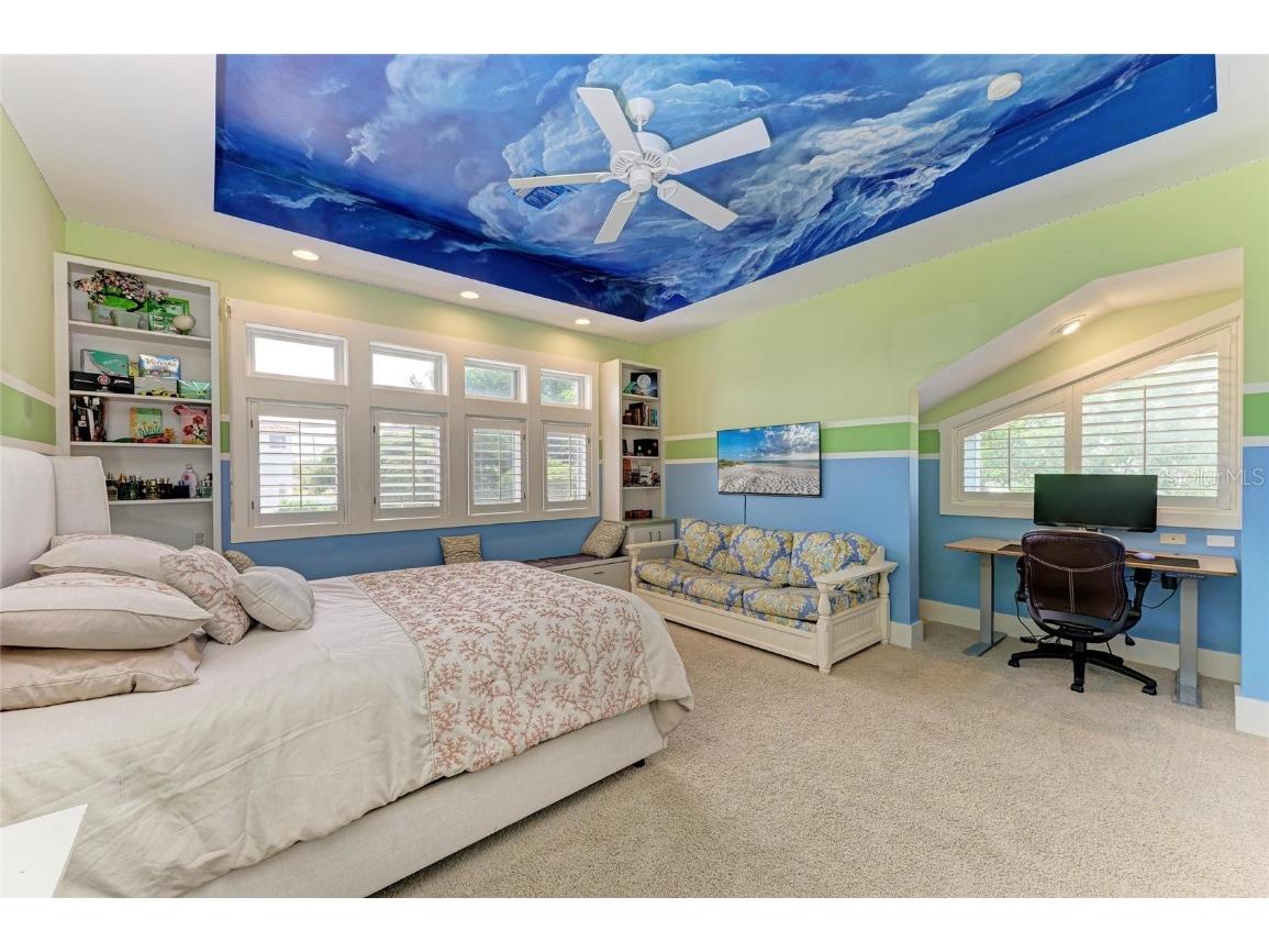 50 Buccaneer Bend Placida FL 33946 C7515314 image40