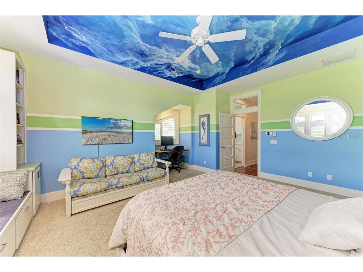 50 Buccaneer Bend Placida FL 33946 C7515314 image41