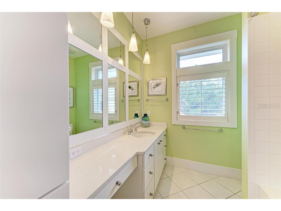 50 Buccaneer Bend Placida FL 33946 C7515314 image42