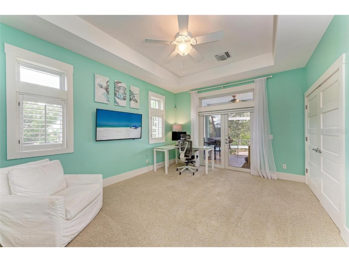 50 Buccaneer Bend Placida FL 33946 C7515314 image43