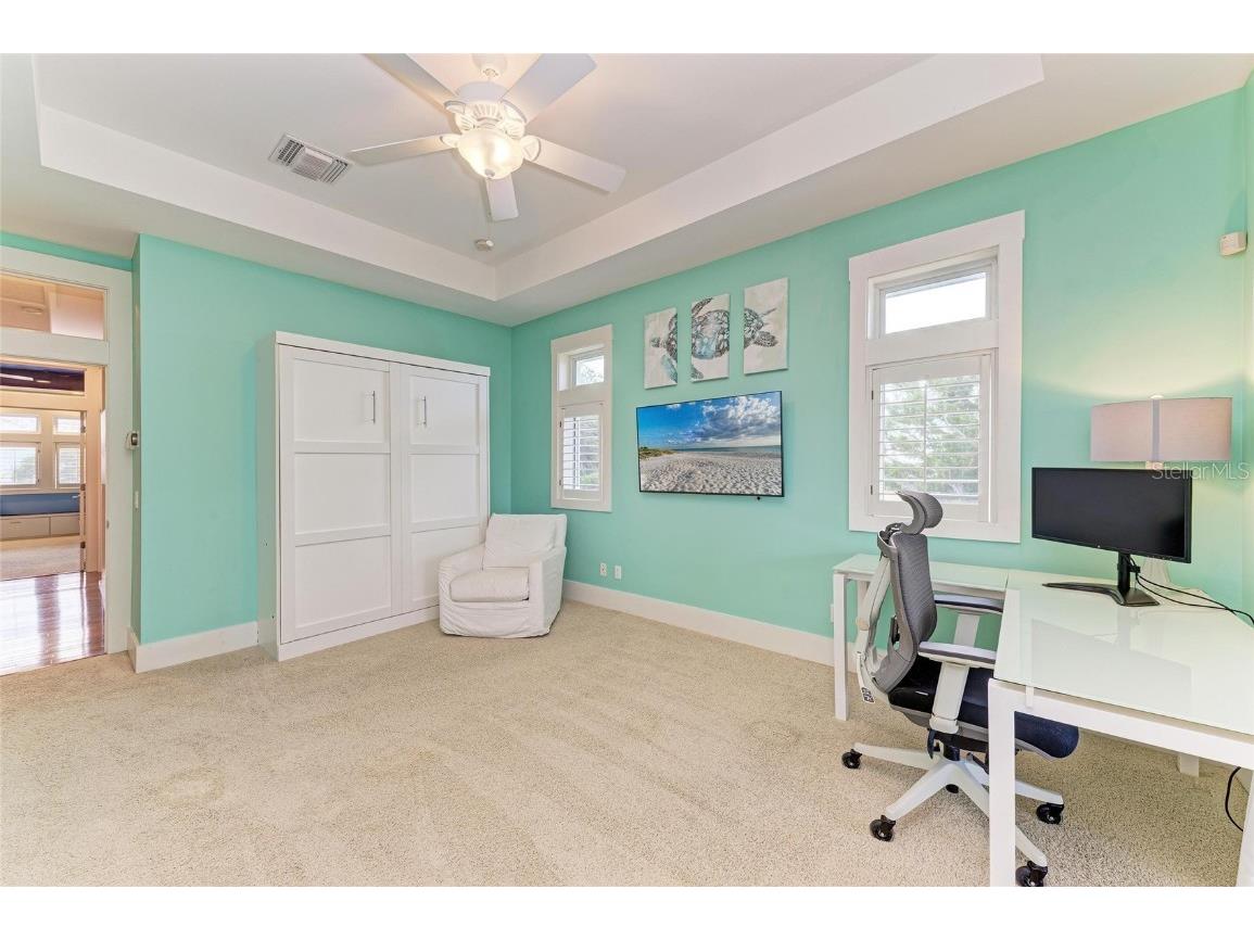 50 Buccaneer Bend Placida FL 33946 C7515314 image44