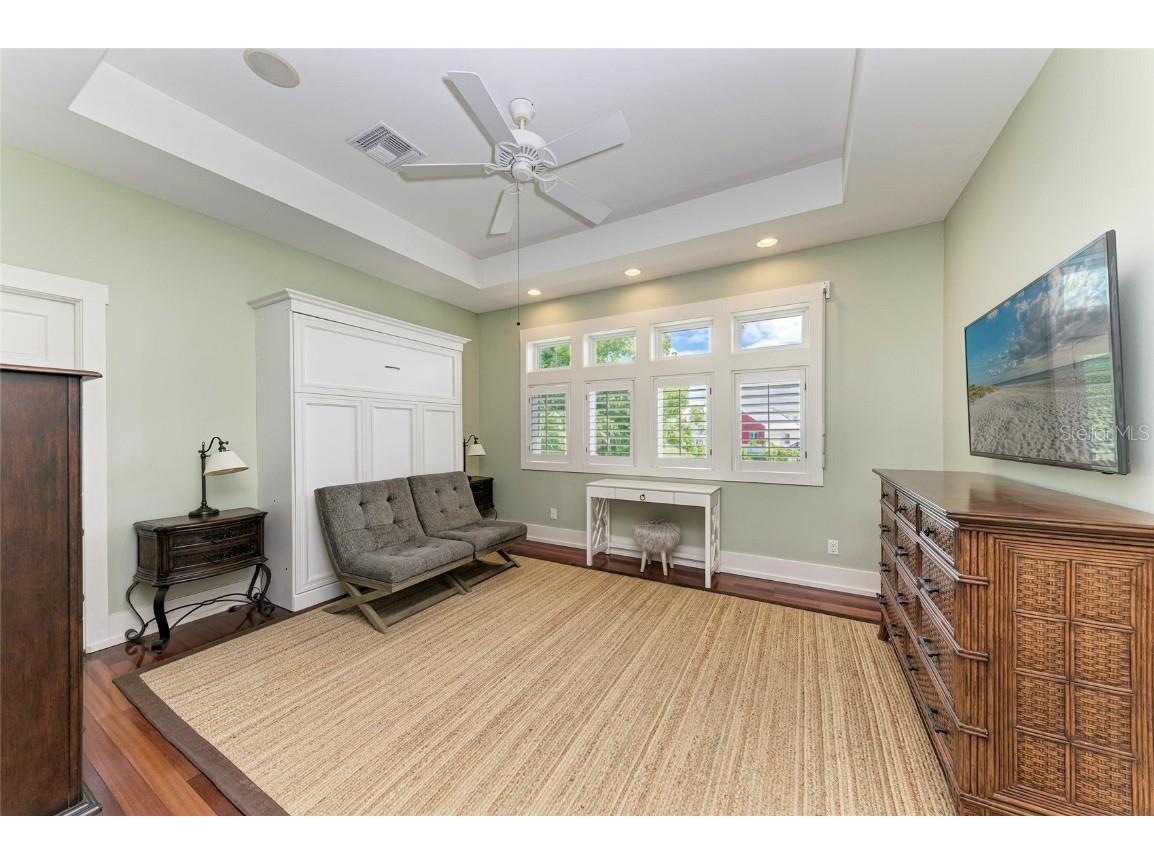 50 Buccaneer Bend Placida FL 33946 C7515314 image45