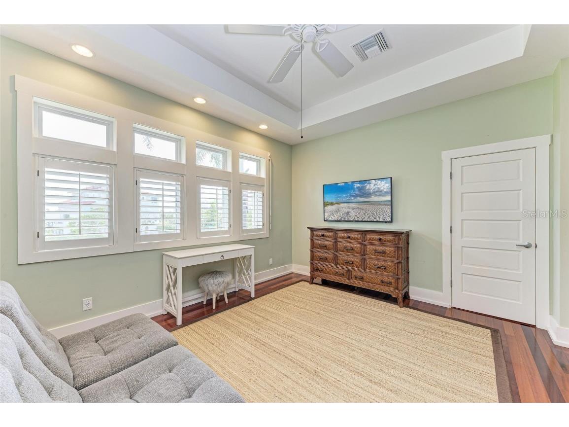 50 Buccaneer Bend Placida FL 33946 C7515314 image46