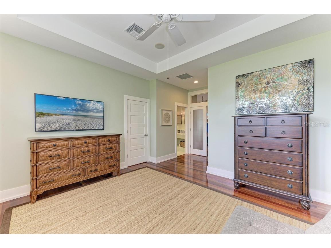 50 Buccaneer Bend Placida FL 33946 C7515314 image47