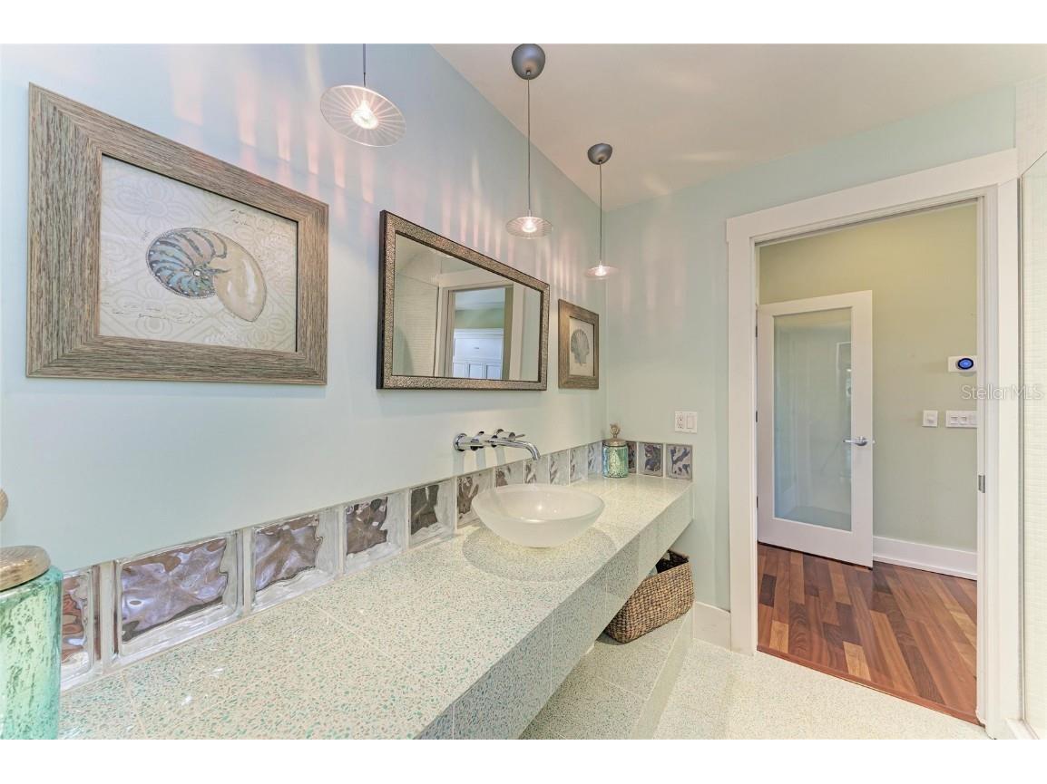 50 Buccaneer Bend Placida FL 33946 C7515314 image48