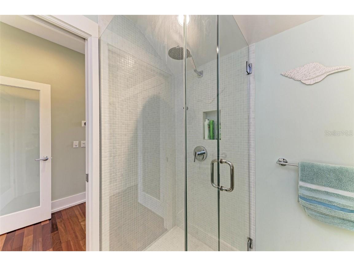 50 Buccaneer Bend Placida FL 33946 C7515314 image49