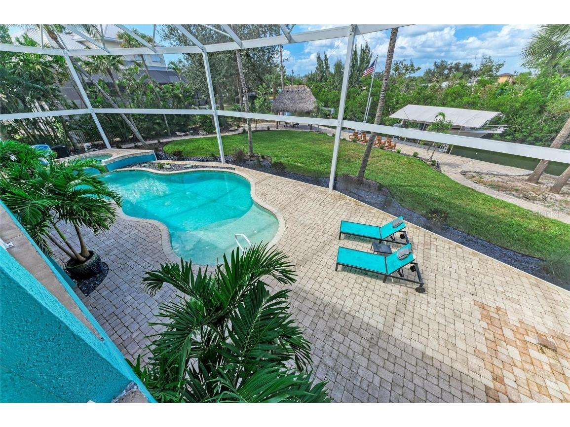 50 Buccaneer Bend Placida FL 33946 C7515314 image5