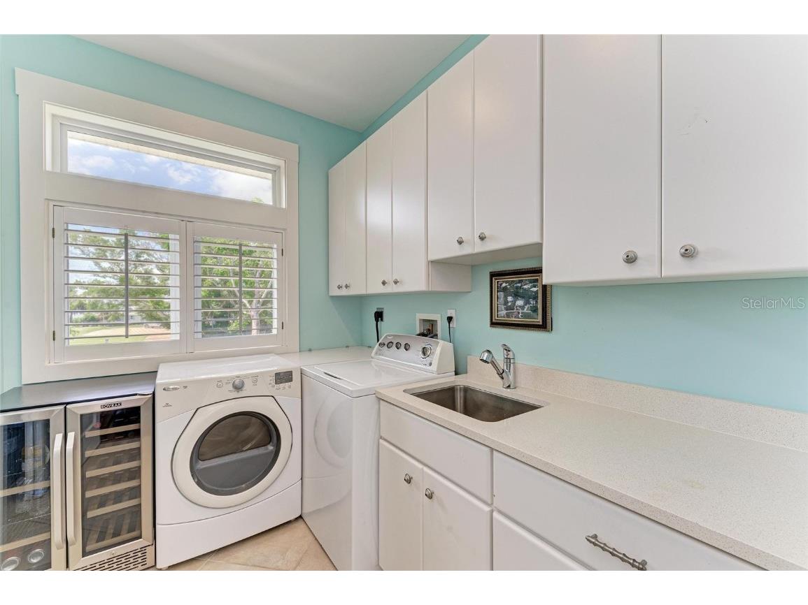 50 Buccaneer Bend Placida FL 33946 C7515314 image50