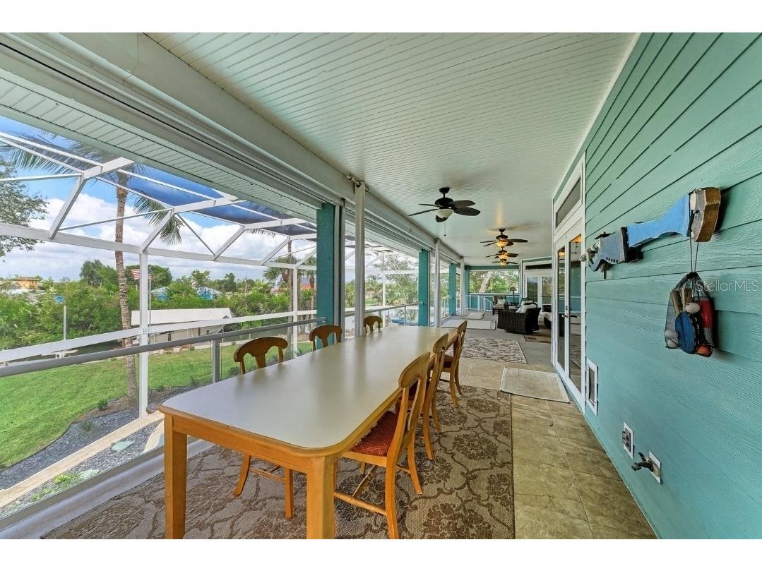 50 Buccaneer Bend Placida FL 33946 C7515314 image51