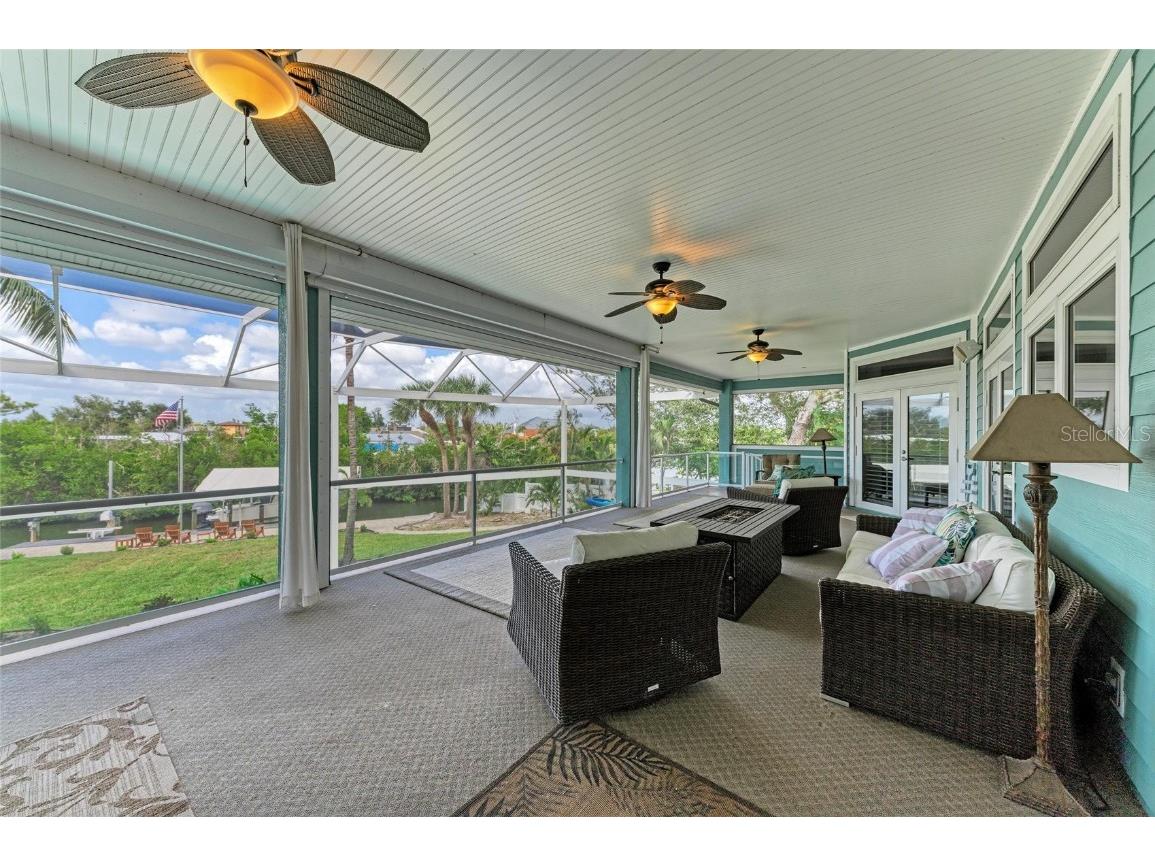 50 Buccaneer Bend Placida FL 33946 C7515314 image52