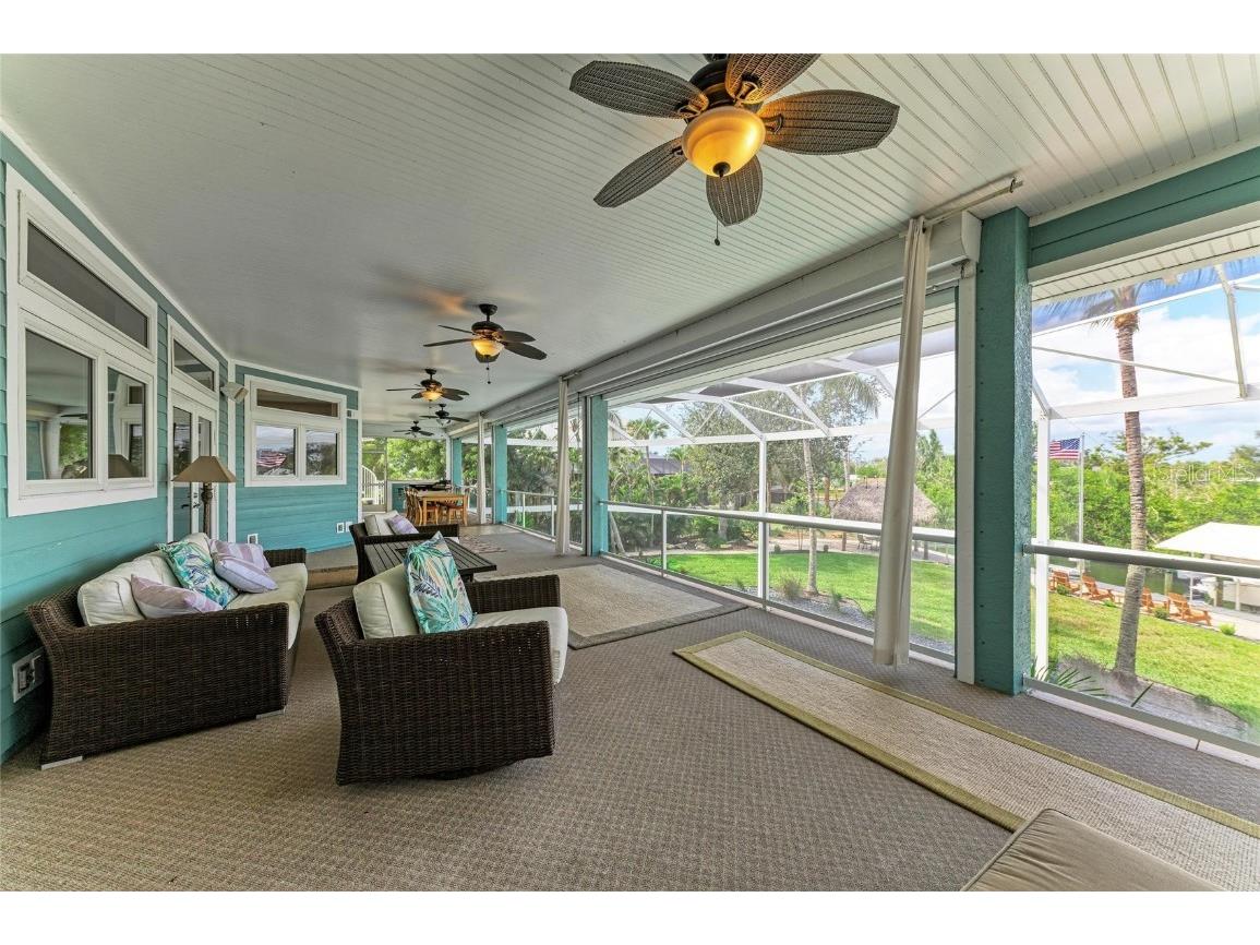 50 Buccaneer Bend Placida FL 33946 C7515314 image53