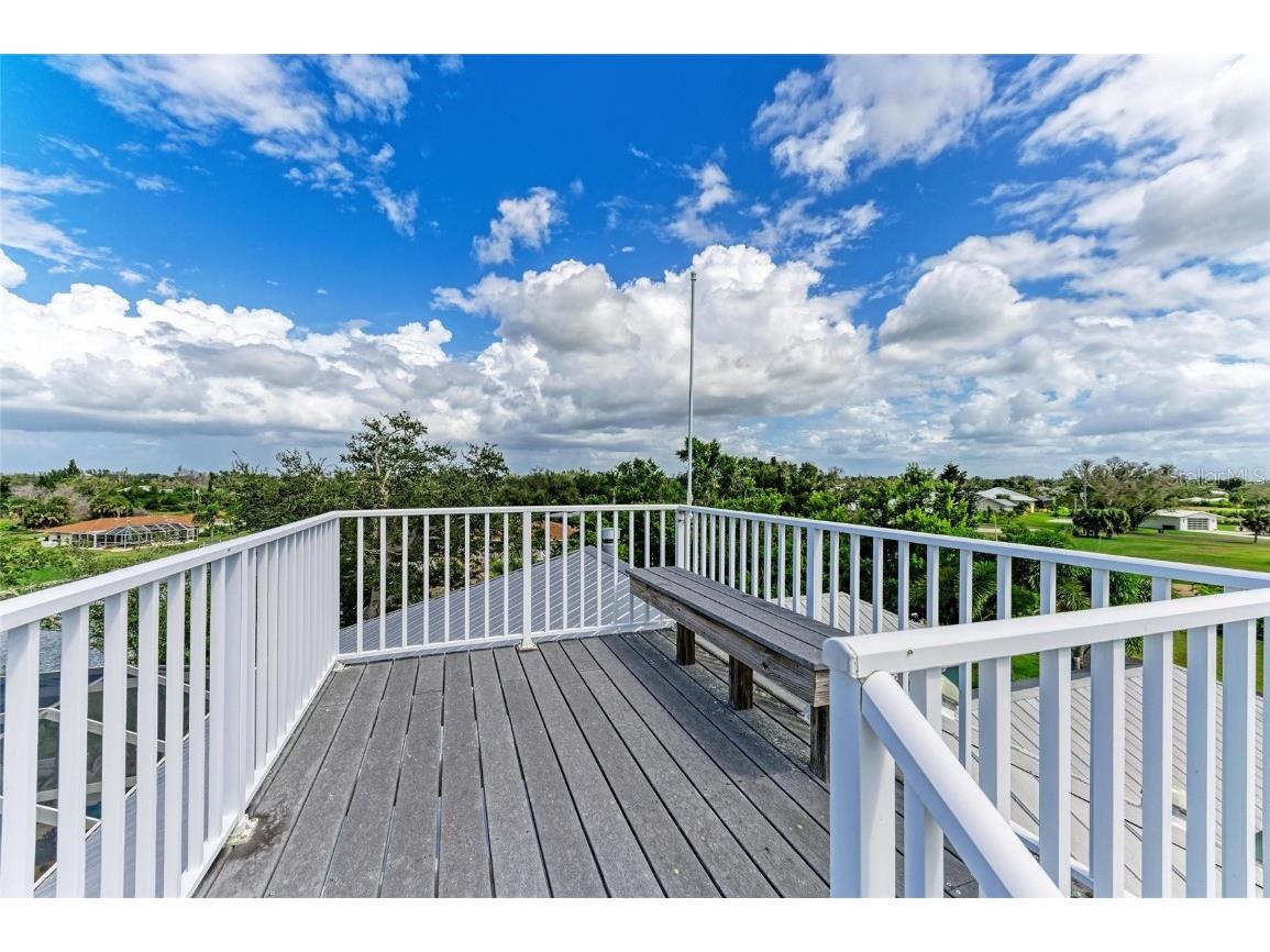 50 Buccaneer Bend Placida FL 33946 C7515314 image54