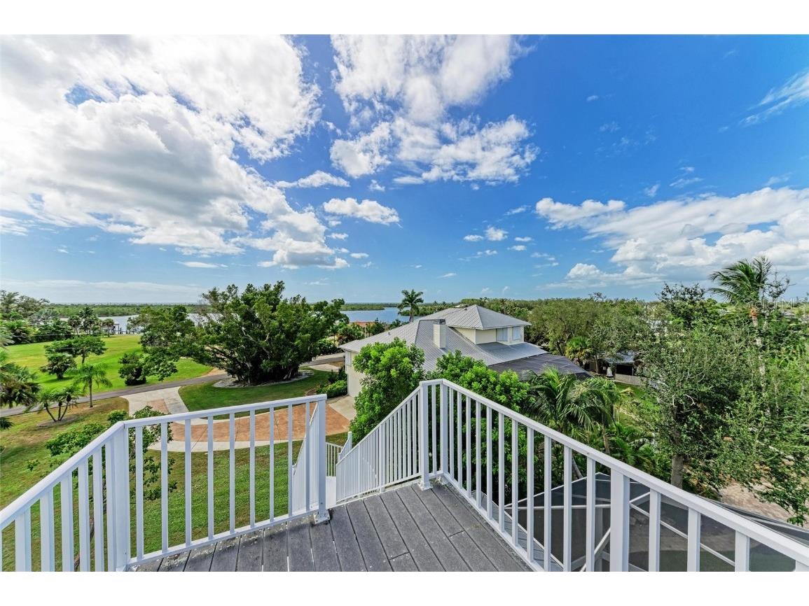 50 Buccaneer Bend Placida FL 33946 C7515314 image55