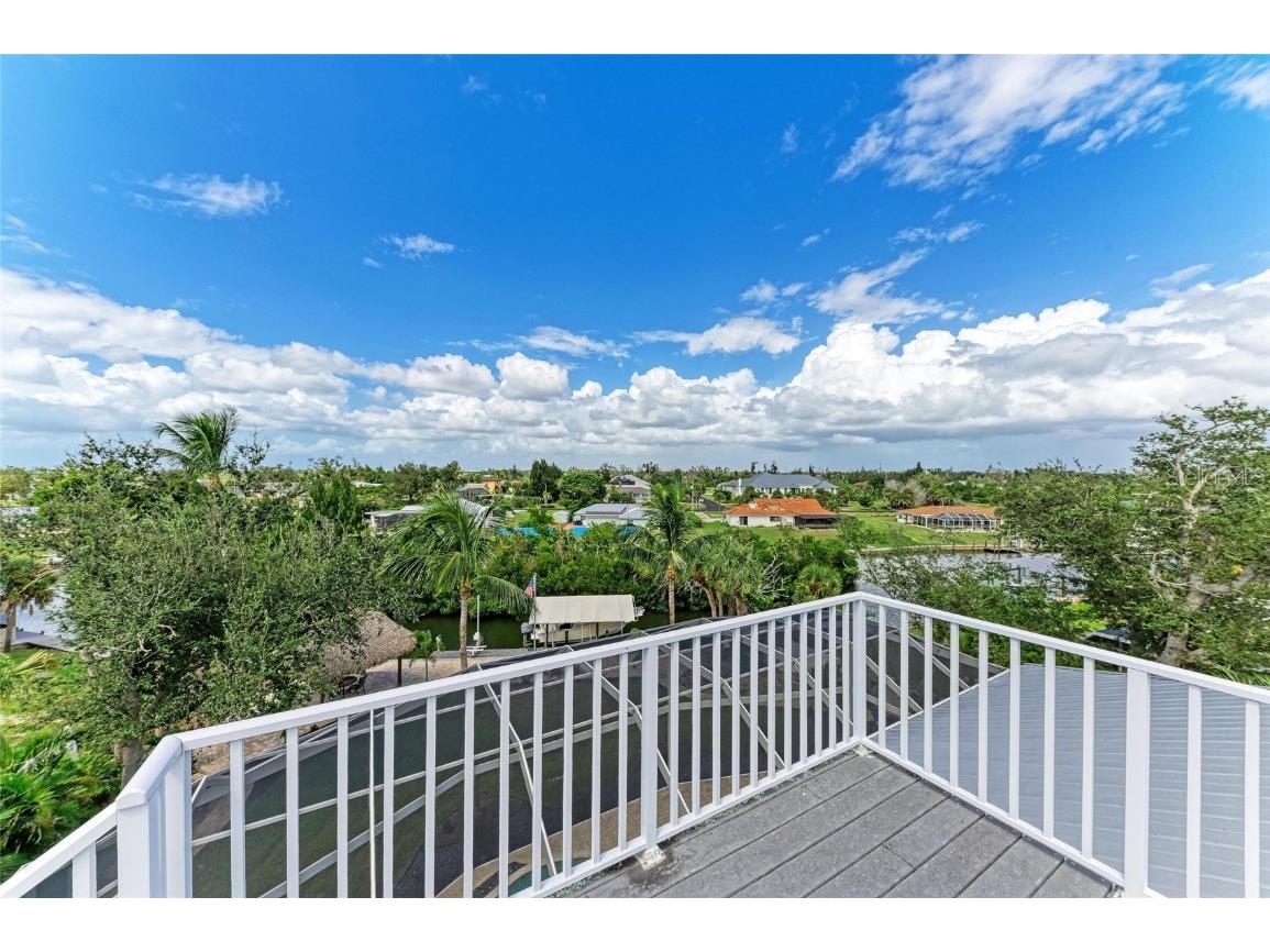 50 Buccaneer Bend Placida FL 33946 C7515314 image56