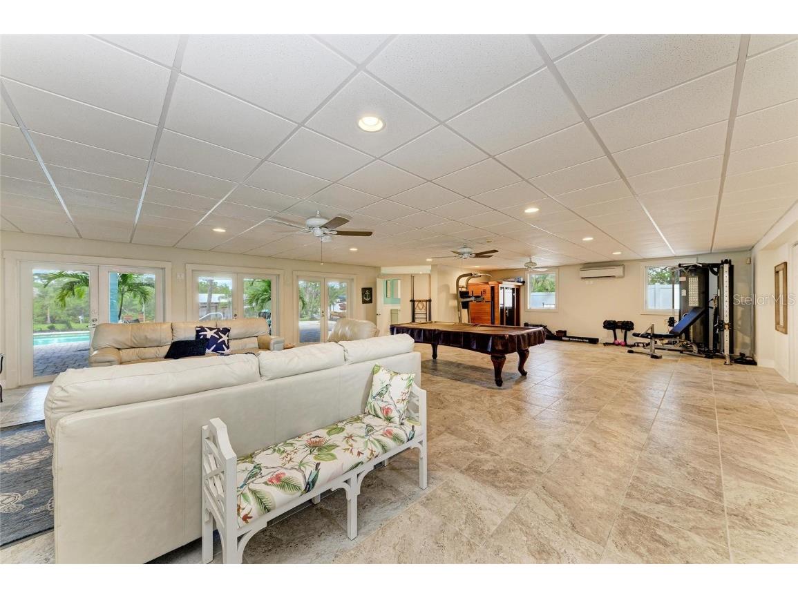 50 Buccaneer Bend Placida FL 33946 C7515314 image57