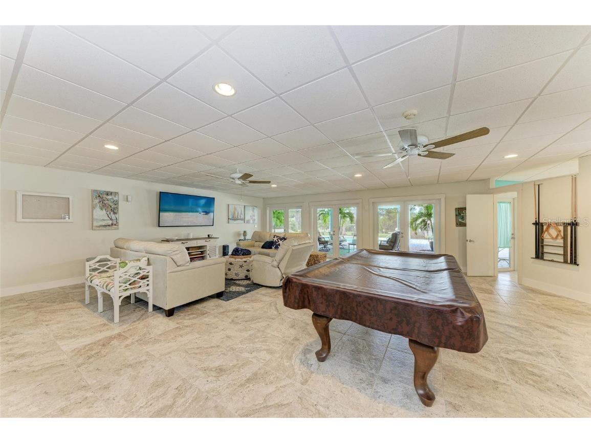 50 Buccaneer Bend Placida FL 33946 C7515314 image58