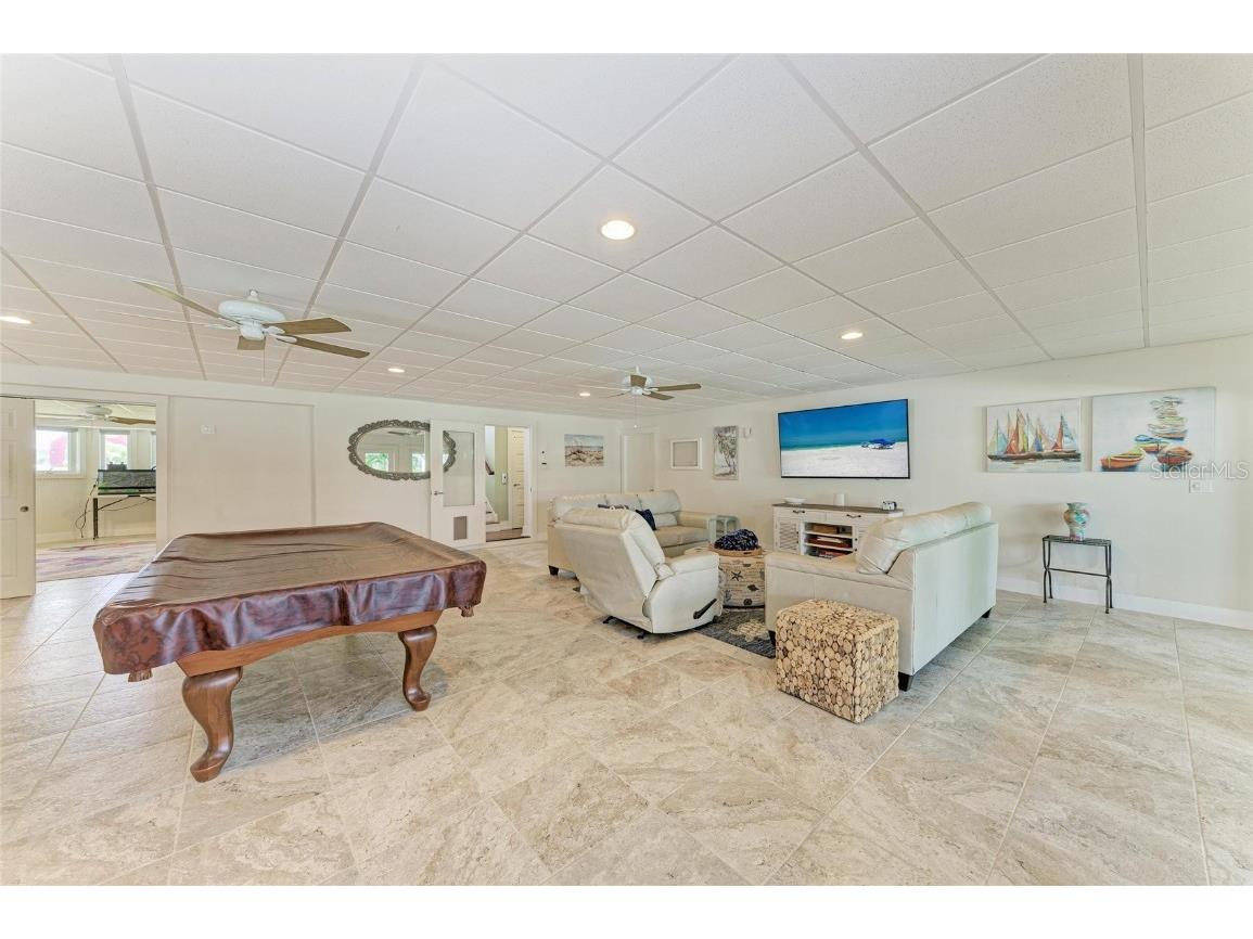 50 Buccaneer Bend Placida FL 33946 C7515314 image59