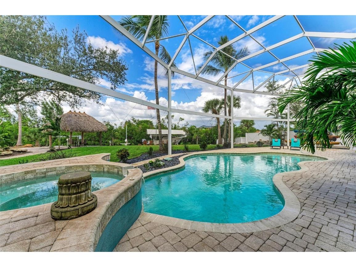 50 Buccaneer Bend Placida FL 33946 C7515314 image6