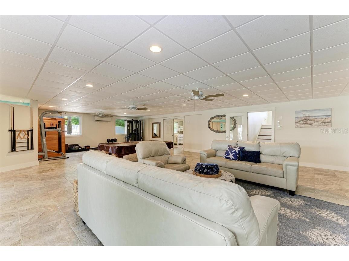 50 Buccaneer Bend Placida FL 33946 C7515314 image60