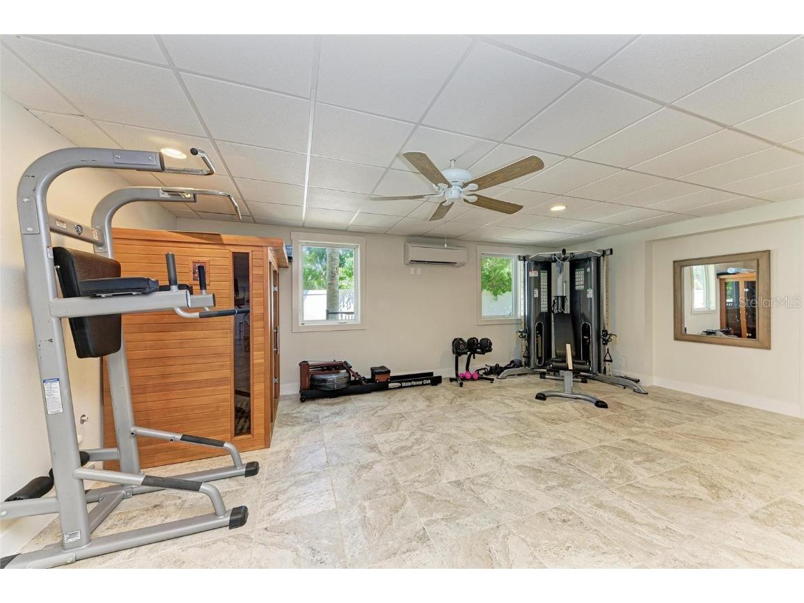 50 Buccaneer Bend Placida FL 33946 C7515314 image61