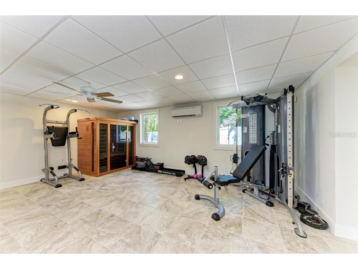 50 Buccaneer Bend Placida FL 33946 C7515314 image62