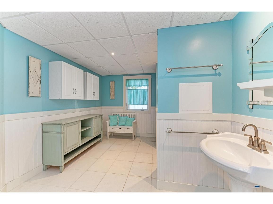 50 Buccaneer Bend Placida FL 33946 C7515314 image63