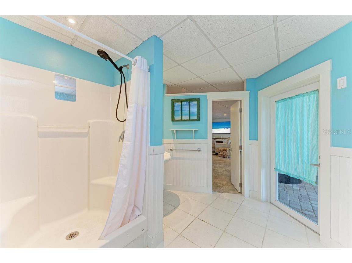 50 Buccaneer Bend Placida FL 33946 C7515314 image64