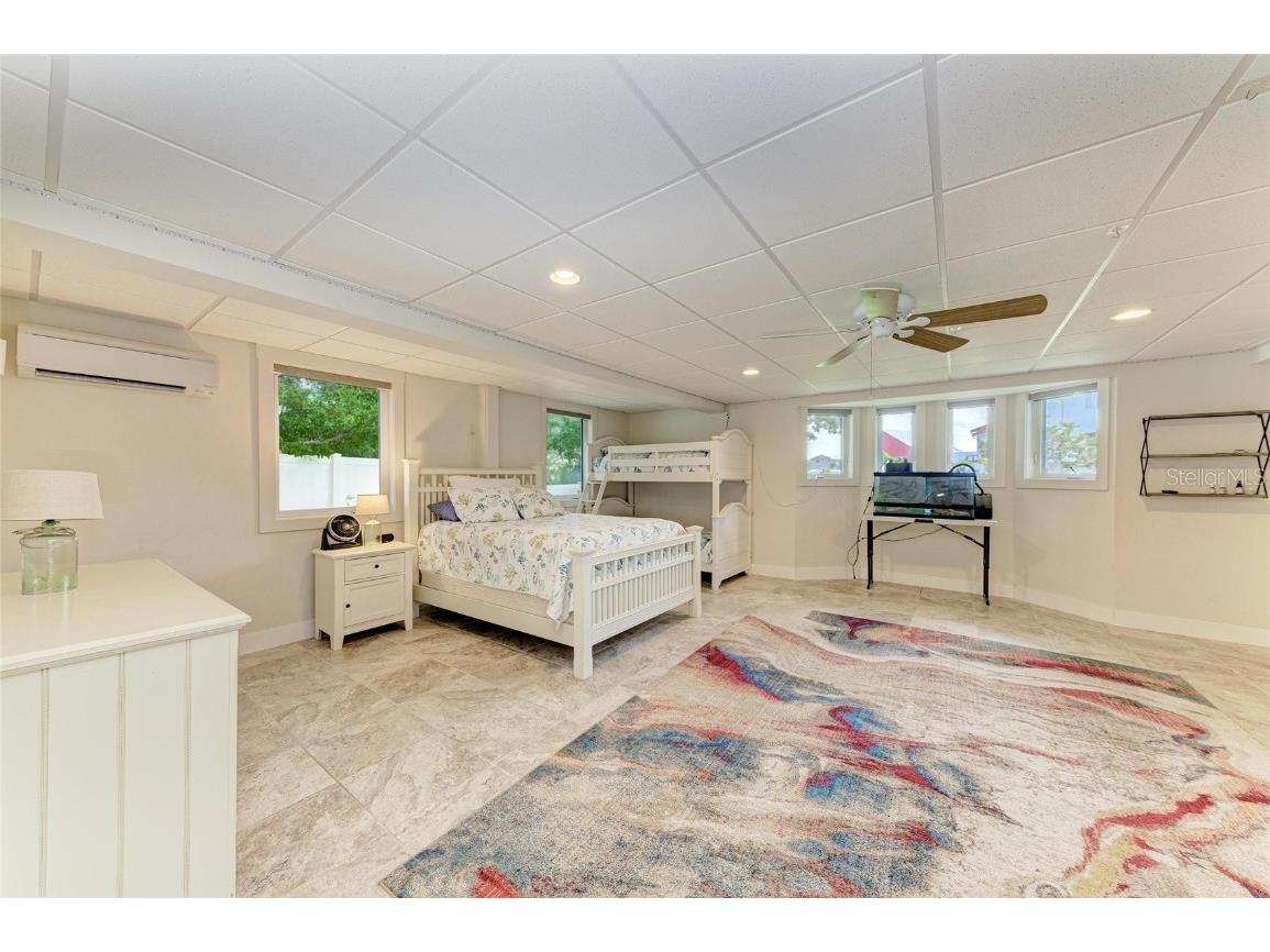 50 Buccaneer Bend Placida FL 33946 C7515314 image65