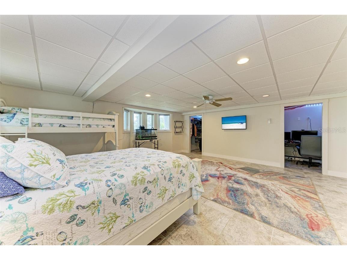 50 Buccaneer Bend Placida FL 33946 C7515314 image66