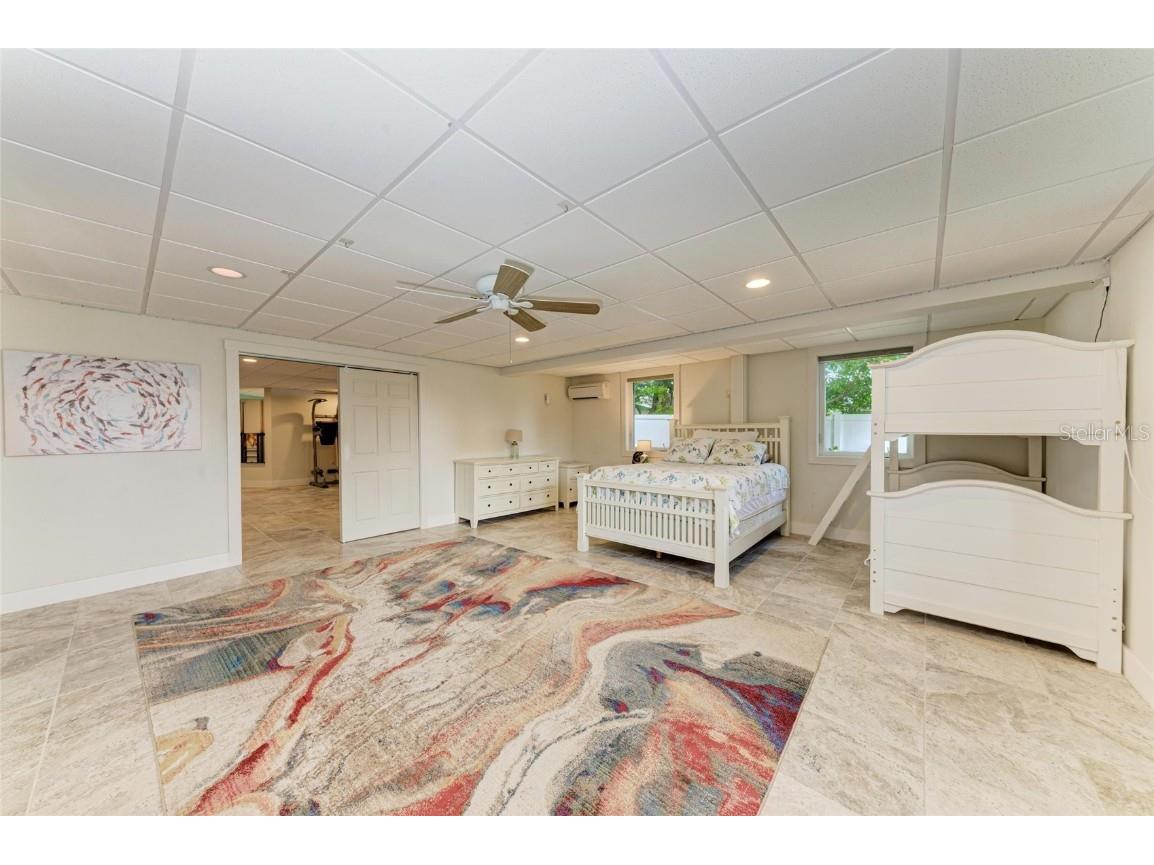 50 Buccaneer Bend Placida FL 33946 C7515314 image67