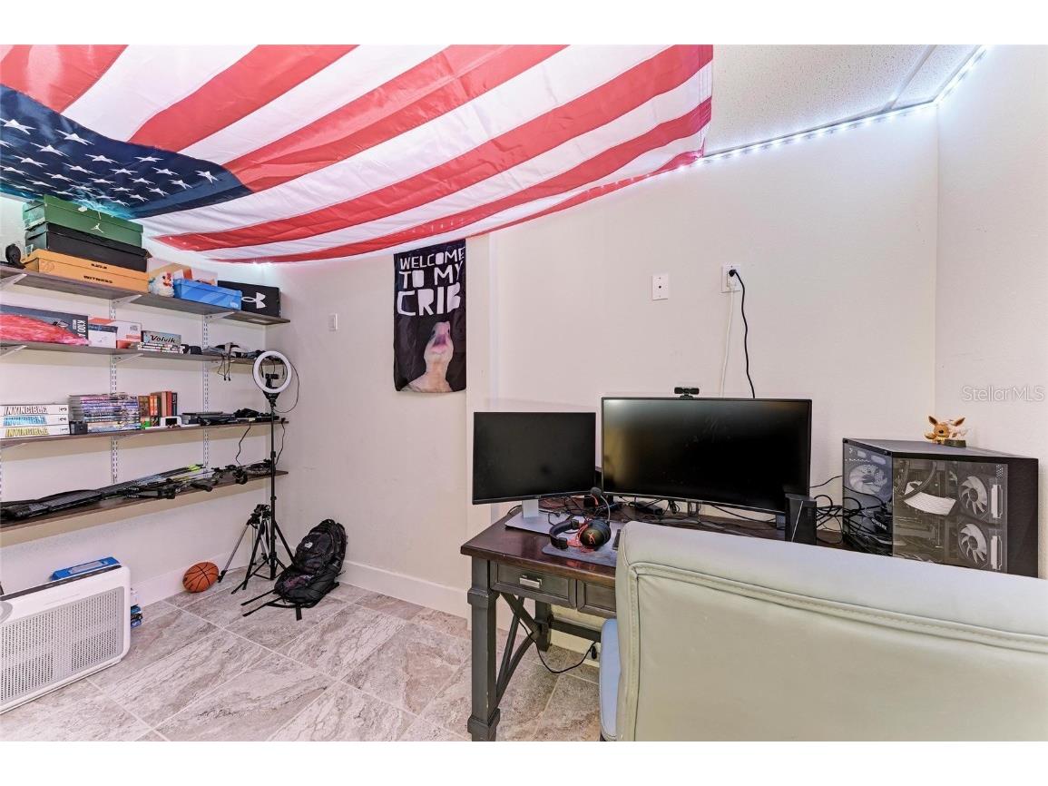 50 Buccaneer Bend Placida FL 33946 C7515314 image68