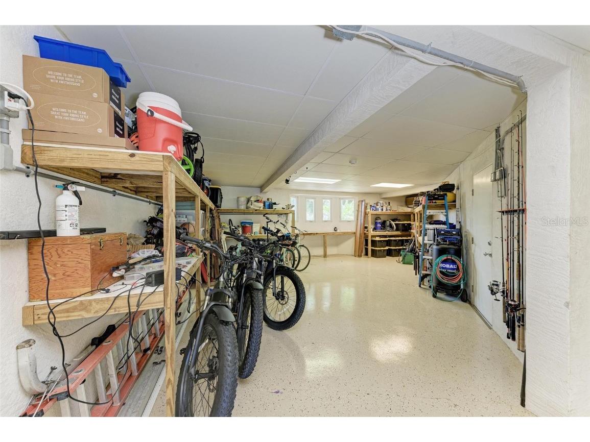 50 Buccaneer Bend Placida FL 33946 C7515314 image69