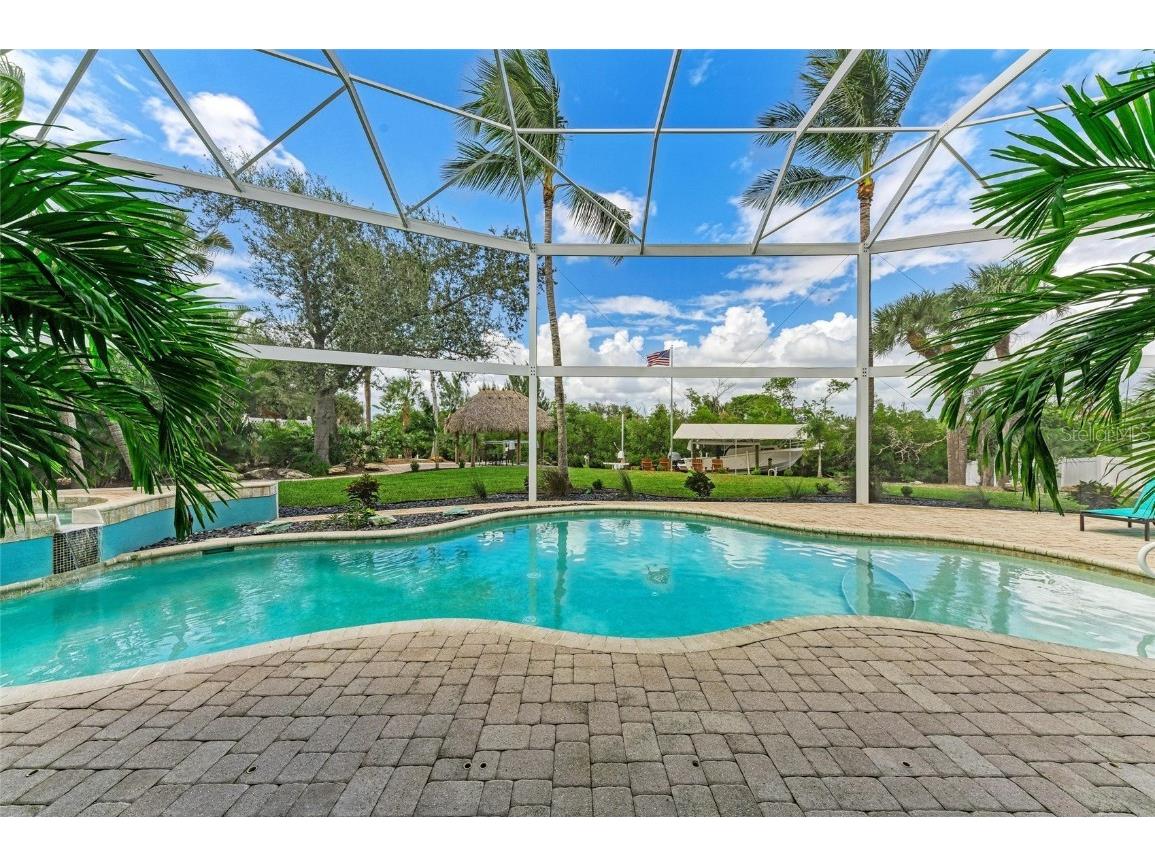 50 Buccaneer Bend Placida FL 33946 C7515314 image7