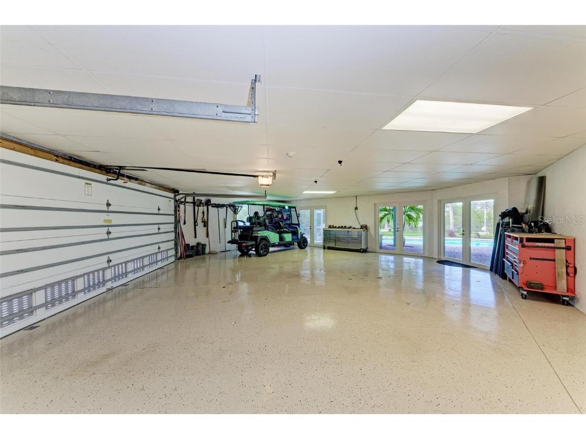 50 Buccaneer Bend Placida FL 33946 C7515314 image70