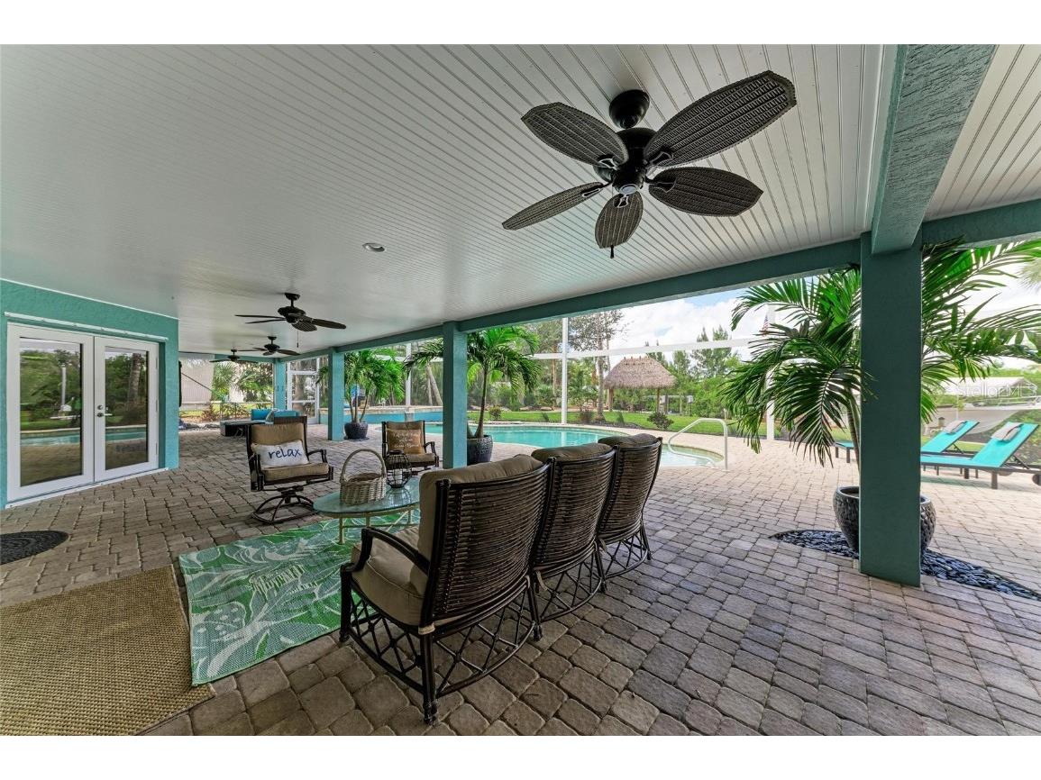 50 Buccaneer Bend Placida FL 33946 C7515314 image71