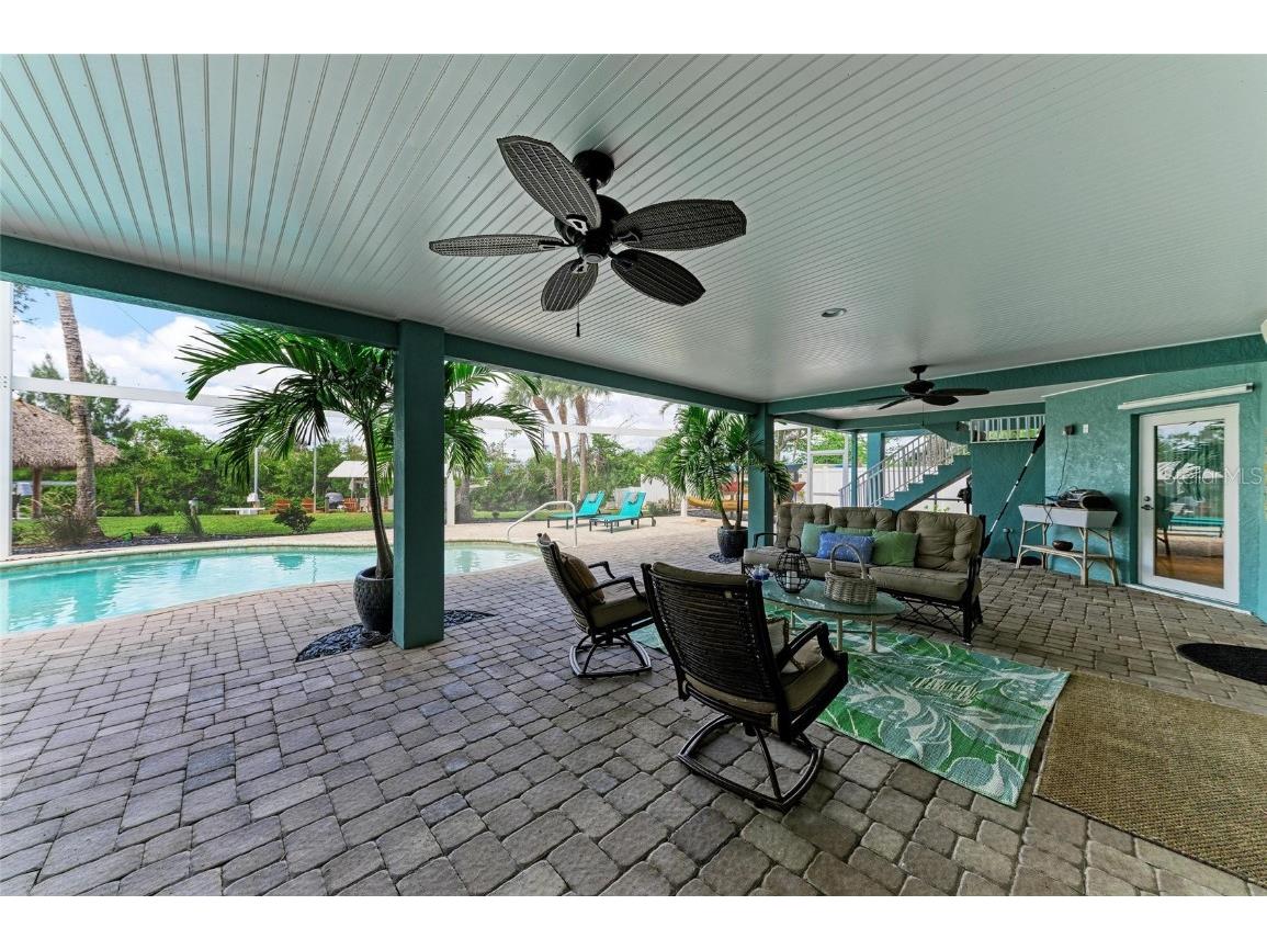 50 Buccaneer Bend Placida FL 33946 C7515314 image72