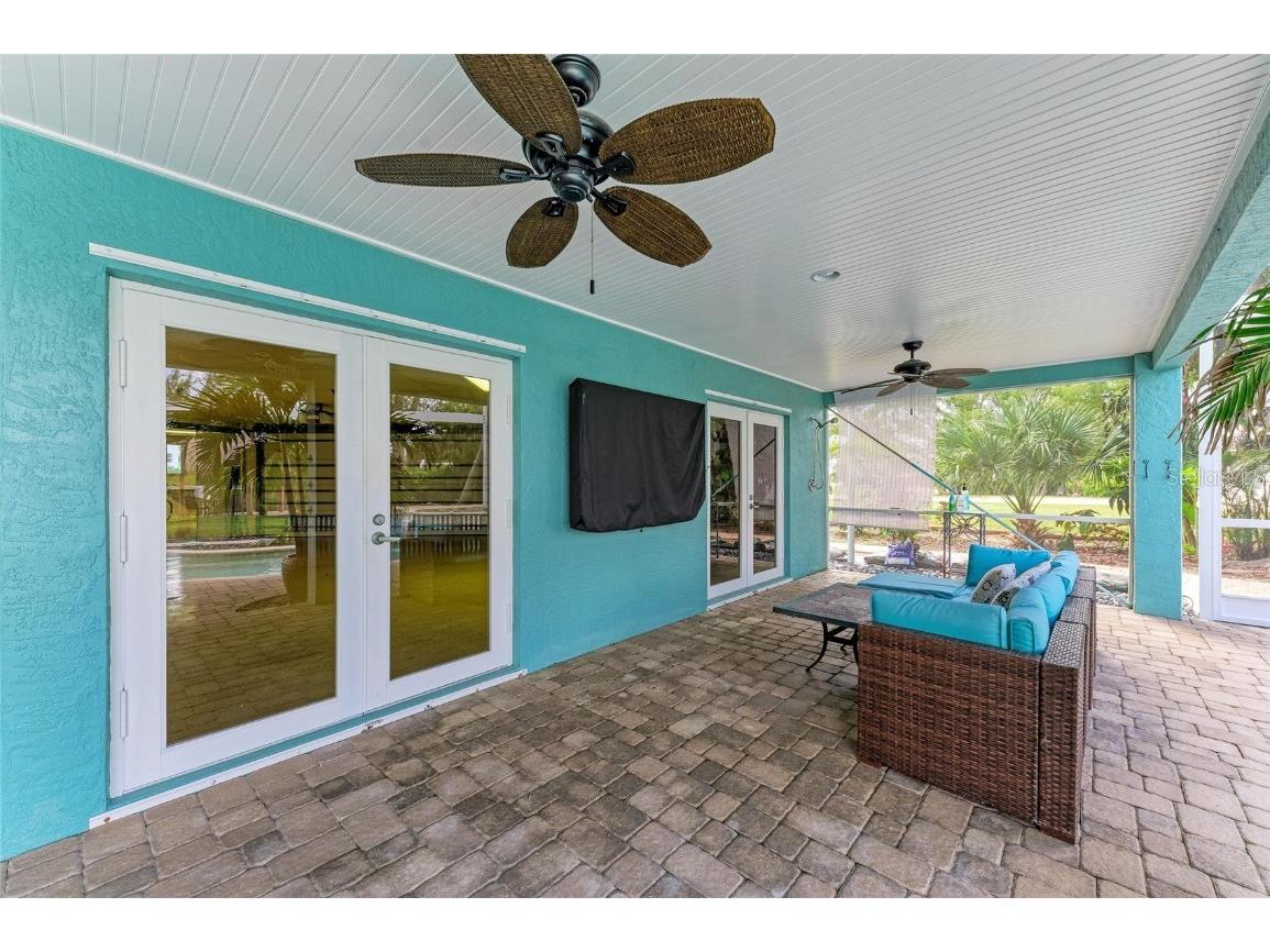 50 Buccaneer Bend Placida FL 33946 C7515314 image73