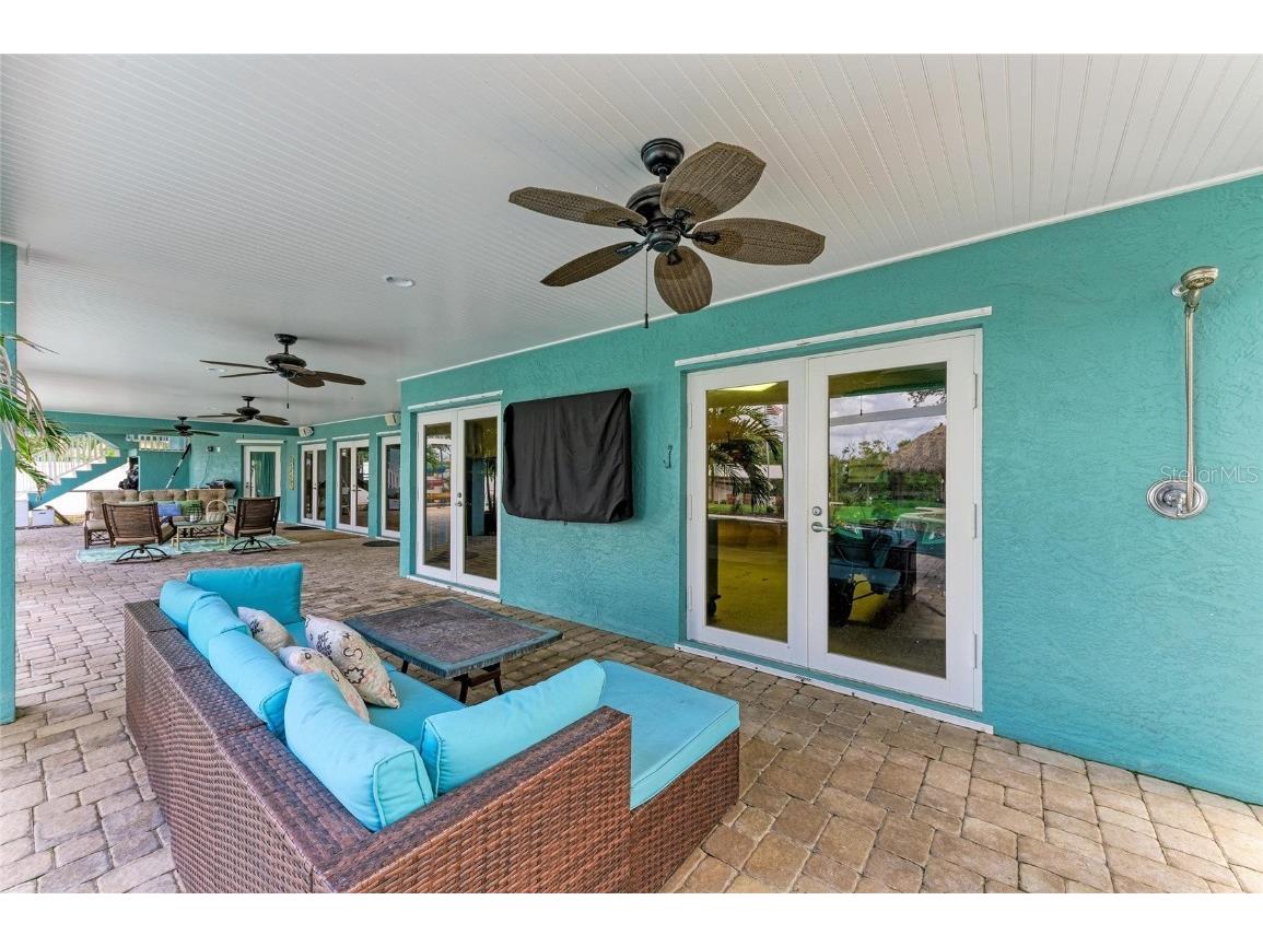 50 Buccaneer Bend Placida FL 33946 C7515314 image74