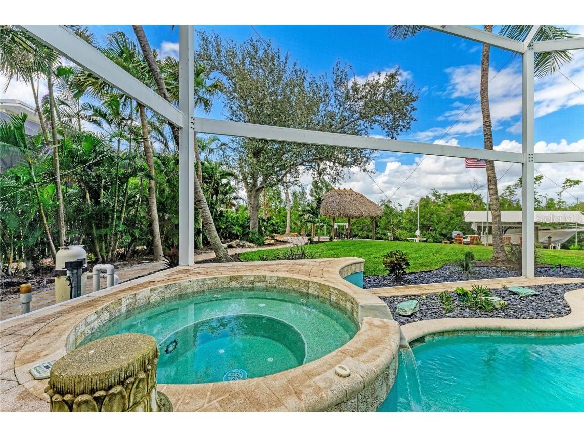 50 Buccaneer Bend Placida FL 33946 C7515314 image75