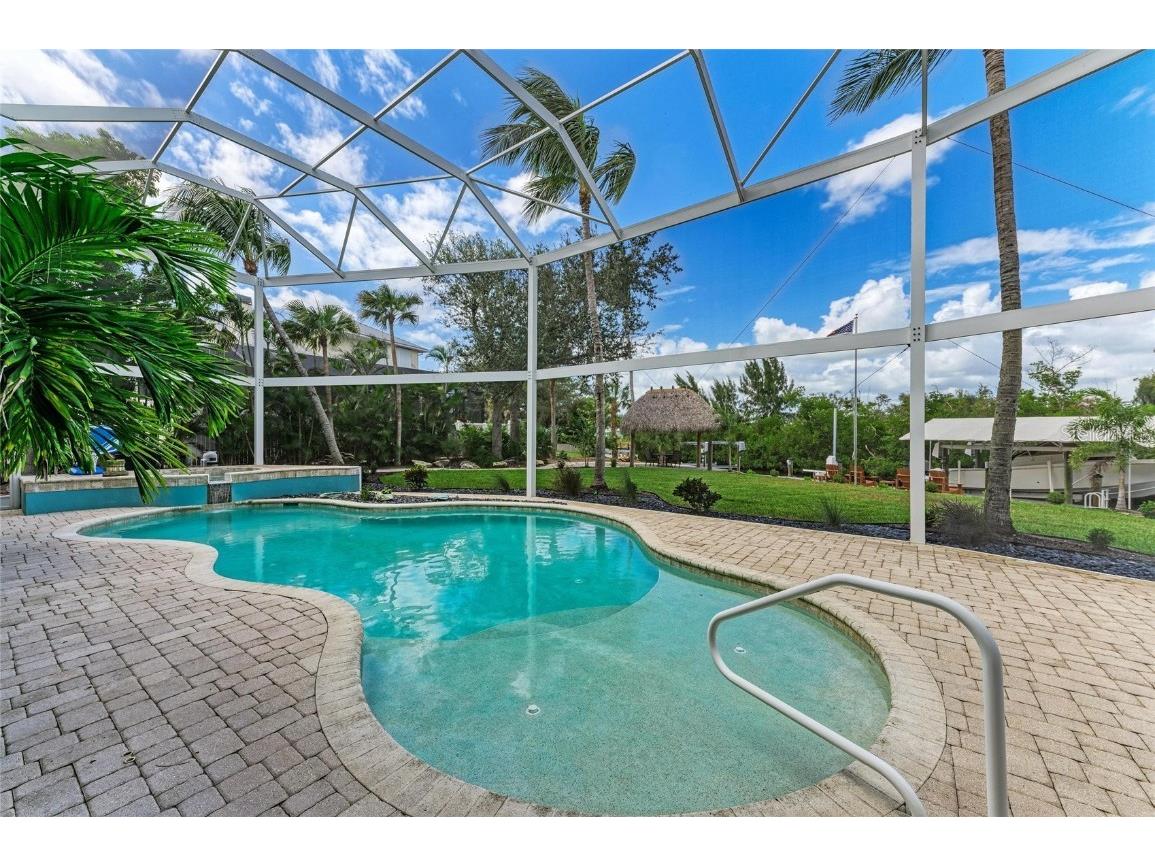 50 Buccaneer Bend Placida FL 33946 C7515314 image76