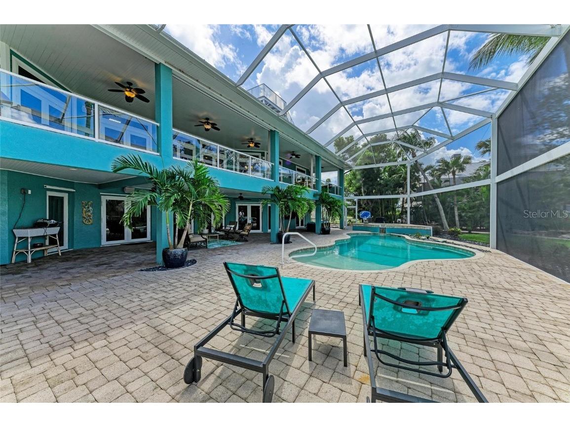 50 Buccaneer Bend Placida FL 33946 C7515314 image77