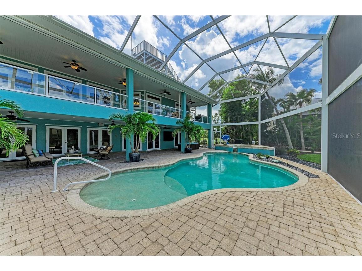 50 Buccaneer Bend Placida FL 33946 C7515314 image78